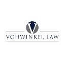 Vohwinkel Law: Las Vegas Bankruptcy Attorney logo
